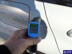 BMW Seria 3 320 Diesel Mild Hybrid MR`22 E6d/e G20 Aukcja 324976 - grafika 57