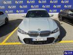 BMW Seria 3 320 Diesel Mild Hybrid MR`22 E6d/e G20 Aukcja 324976 - grafika 6