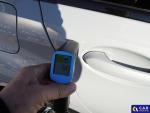 BMW Seria 3 320 Diesel Mild Hybrid MR`22 E6d/e G20 Aukcja 324976 - grafika 58