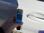 BMW Seria 3 320 Diesel Mild Hybrid MR`22 E6d/e G20 Aukcja 324976 - grafika 59