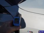 BMW Seria 3 320 Diesel Mild Hybrid MR`22 E6d/e G20 Aukcja 324976 - grafika 60