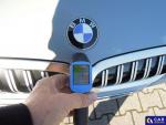 BMW Seria 3 320 Diesel Mild Hybrid MR`22 E6d/e G20 Aukcja 324976 - grafika 61