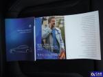 BMW Seria 3 320 Diesel Mild Hybrid MR`22 E6d/e G20 Aukcja 324976 - grafika 62