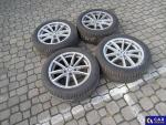 BMW Seria 3 320 Diesel Mild Hybrid MR`22 E6d/e G20 Aukcja 324976 - grafika 63
