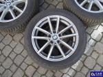 BMW Seria 3 320 Diesel Mild Hybrid MR`22 E6d/e G20 Aukcja 324976 - grafika 64