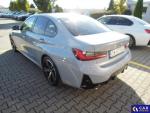 BMW Seria 3 320 Diesel Mild Hybrid MR`22 E6d/e G20 Aukcja 324976 - grafika 5