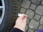 BMW Seria 3 320 Diesel Mild Hybrid MR`22 E6d/e G20 Aukcja 324976 - grafika 68