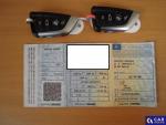 BMW Seria 3 320 Diesel Mild Hybrid MR`22 E6d/e G20 Aukcja 324976 - grafika 69