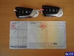 BMW Seria 3 320 Diesel Mild Hybrid MR`22 E6d/e G20 Aukcja 324976 - grafika 70