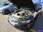 BMW Seria 3 320 Diesel Mild Hybrid MR`22 E6d/e G20 Aukcja 325596 - grafika 9