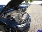 BMW Seria 3 320 Diesel Mild Hybrid MR`22 E6d/e G20 Aukcja 325596 - grafika 10