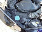 BMW Seria 3 320 Diesel Mild Hybrid MR`22 E6d/e G20 Aukcja 325596 - grafika 11