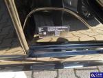 BMW Seria 3 320 Diesel Mild Hybrid MR`22 E6d/e G20 Aukcja 325596 - grafika 12