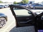 BMW Seria 3 320 Diesel Mild Hybrid MR`22 E6d/e G20 Aukcja 325596 - grafika 13