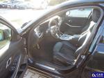 BMW Seria 3 320 Diesel Mild Hybrid MR`22 E6d/e G20 Aukcja 325596 - grafika 14