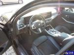 BMW Seria 3 320 Diesel Mild Hybrid MR`22 E6d/e G20 Aukcja 325596 - grafika 15
