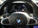 BMW Seria 3 320 Diesel Mild Hybrid MR`22 E6d/e G20 Aukcja 325596 - grafika 16