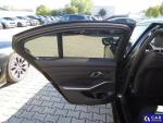 BMW Seria 3 320 Diesel Mild Hybrid MR`22 E6d/e G20 Aukcja 325596 - grafika 17