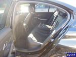 BMW Seria 3 320 Diesel Mild Hybrid MR`22 E6d/e G20 Aukcja 325596 - grafika 18