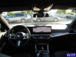 BMW Seria 3 320 Diesel Mild Hybrid MR`22 E6d/e G20 Aukcja 325596 - grafika 19