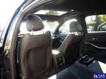 BMW Seria 3 320 Diesel Mild Hybrid MR`22 E6d/e G20 Aukcja 325596 - grafika 20