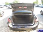 BMW Seria 3 320 Diesel Mild Hybrid MR`22 E6d/e G20 Aukcja 325596 - grafika 21
