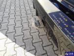 BMW Seria 3 320 Diesel Mild Hybrid MR`22 E6d/e G20 Aukcja 325596 - grafika 23