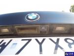 BMW Seria 3 320 Diesel Mild Hybrid MR`22 E6d/e G20 Aukcja 325596 - grafika 24