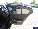 BMW Seria 3 320 Diesel Mild Hybrid MR`22 E6d/e G20 Aukcja 325596 - grafika 25