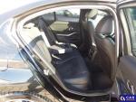 BMW Seria 3 320 Diesel Mild Hybrid MR`22 E6d/e G20 Aukcja 325596 - grafika 26