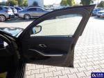 BMW Seria 3 320 Diesel Mild Hybrid MR`22 E6d/e G20 Aukcja 325596 - grafika 27