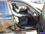 BMW Seria 3 320 Diesel Mild Hybrid MR`22 E6d/e G20 Aukcja 325596 - grafika 28