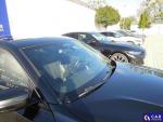 BMW Seria 3 320 Diesel Mild Hybrid MR`22 E6d/e G20 Aukcja 325596 - grafika 29