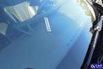 BMW Seria 3 320 Diesel Mild Hybrid MR`22 E6d/e G20 Aukcja 325596 - grafika 30