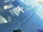 BMW Seria 3 320 Diesel Mild Hybrid MR`22 E6d/e G20 Aukcja 325596 - grafika 31
