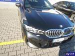 BMW Seria 3 320 Diesel Mild Hybrid MR`22 E6d/e G20 Aukcja 325596 - grafika 32