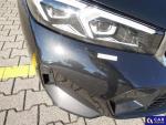 BMW Seria 3 320 Diesel Mild Hybrid MR`22 E6d/e G20 Aukcja 325596 - grafika 33