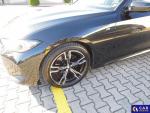 BMW Seria 3 320 Diesel Mild Hybrid MR`22 E6d/e G20 Aukcja 325596 - grafika 34