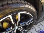 BMW Seria 3 320 Diesel Mild Hybrid MR`22 E6d/e G20 Aukcja 325596 - grafika 35