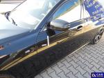 BMW Seria 3 320 Diesel Mild Hybrid MR`22 E6d/e G20 Aukcja 325596 - grafika 36