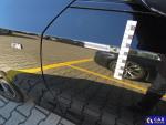 BMW Seria 3 320 Diesel Mild Hybrid MR`22 E6d/e G20 Aukcja 325596 - grafika 37