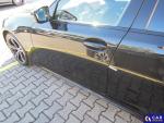 BMW Seria 3 320 Diesel Mild Hybrid MR`22 E6d/e G20 Aukcja 325596 - grafika 38
