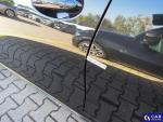 BMW Seria 3 320 Diesel Mild Hybrid MR`22 E6d/e G20 Aukcja 325596 - grafika 39