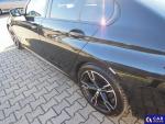 BMW Seria 3 320 Diesel Mild Hybrid MR`22 E6d/e G20 Aukcja 325596 - grafika 40