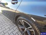 BMW Seria 3 320 Diesel Mild Hybrid MR`22 E6d/e G20 Aukcja 325596 - grafika 41