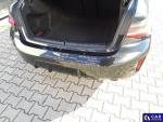 BMW Seria 3 320 Diesel Mild Hybrid MR`22 E6d/e G20 Aukcja 325596 - grafika 42