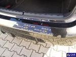 BMW Seria 3 320 Diesel Mild Hybrid MR`22 E6d/e G20 Aukcja 325596 - grafika 43