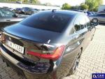 BMW Seria 3 320 Diesel Mild Hybrid MR`22 E6d/e G20 Aukcja 325596 - grafika 44