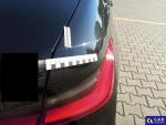 BMW Seria 3 320 Diesel Mild Hybrid MR`22 E6d/e G20 Aukcja 325596 - grafika 45