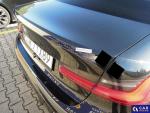 BMW Seria 3 320 Diesel Mild Hybrid MR`22 E6d/e G20 Aukcja 325596 - grafika 46